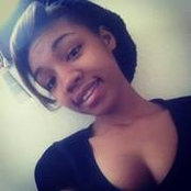Deja Allen's photo