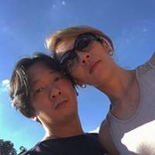 Celso Nakamura's photo
