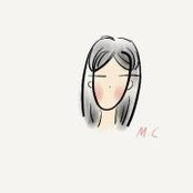 Meow Chan's photo