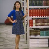 Foto von Jessa Mae Tan