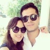 Photo de Rafa Saenz