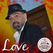 Aniello de Stefano's photo