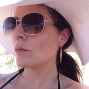 Geneviève Dinels foto