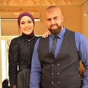 Photo de Sabaa Haj