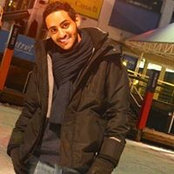 Foto von Osama Basha