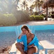 Foto von Thalia Cedeno