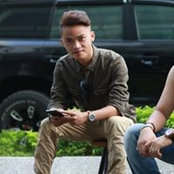 Thắng Nguyễn Việt's photo