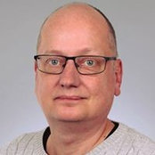 Jack Nielsens foto