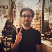 Ali Dur's photo