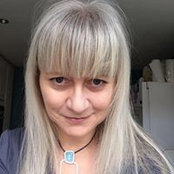 Clare Harwood's photo