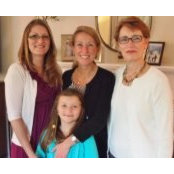 Alexia Speeks's photo