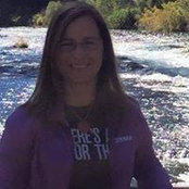 Debbie Burns's photo