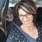 Wendy Busby's photo