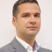 Andrei Timoftes billede