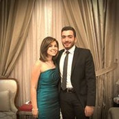 Omar Hazem's photo