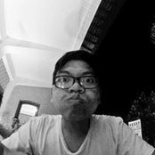 Arif Ratum's photo