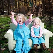 Andrew Tummins's photo