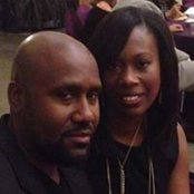 James Johnson's photo