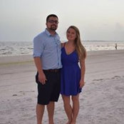 Carrie Vanwinkle's photo