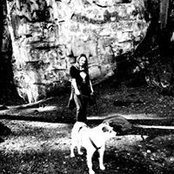Britta Brösel's photo