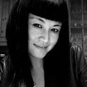 Akemi Fujita's photo