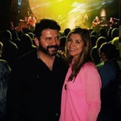 Orli Mascorros foto