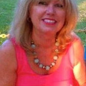 Diane Suski's photo