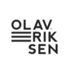 Olav Eriksen