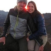 Leon Schendel's photo