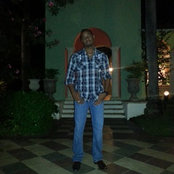 Danovan Harris's photo