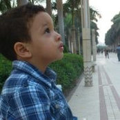 Sameh Radwan's photo