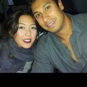 Photo de Kailey Sidhu