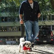 Gaetano Cecere's photo