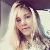 Natcha Netwong's photo