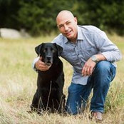 Kyle Einhorn's photo