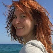 Foto von Ann Filina