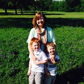 Amy Irby's photo