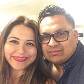 Roman Moreno's photo