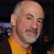 Jeffrey Korman's photo