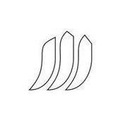 Davide Pasini's photo