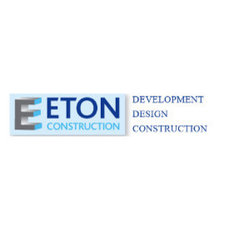 Eton Construction
