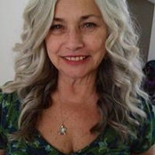 Vicki Lovatto's photo