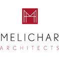 Melichar Architects's profile photo