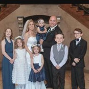 Robyn Miller's photo