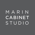 Marin Cabinet Studio, Inc's profile photo
