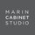 Marin Cabinet Studio, Inc