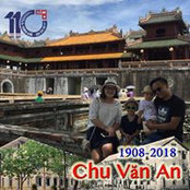 Hoa Hoang's photo