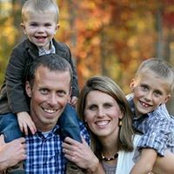 Carrie Keith's photo
