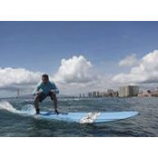 Gabriel Alper's photo