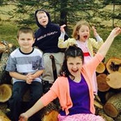 Cindy Johnson's photo